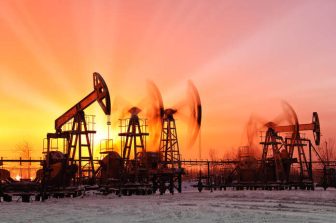 Air Products to Showcase Technology Solutions for Sustainable Iron and Steel Production at AISTech2026