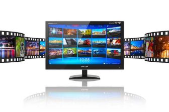 Experience Every Goal in Lifelike Detail: LG OLED evo Transforms the Big Game Viewing Experience