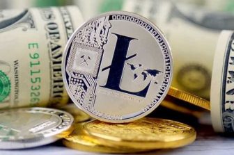 From Chainlink Early Adopter to Live CRE Deployment: How Bridgetower Built a Production Tokenization Platform for an $11B+ Arizona Copper-Gold Asset