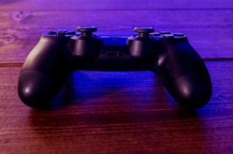 Mistplay Acquires MAF’s MyChips to Strengthen Its Global Rewarded Advertising Platform