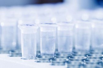 Fosun Pharma and AriBio Sign Exclusive Global Option Agreement for AR1001 for the Treatment of Alzheimer’s Disease