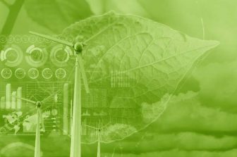 CTCI Ranked No. 1 in Sustainability Among Global Construction & Engineering Firms for Fourth Straight Year; Maintains Inclusion in Dow Jones Best-in-Class Emerging Markets Index