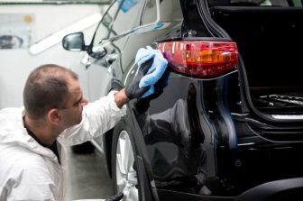 Hyroad Energy and Toyota Announce Strategic Collaboration to Deploy Hydrogen Fuel Cell Trucks