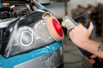 Best of the West 2025: Carvilles Auto Mart Continues Its Dominance in Independent Auto Sales