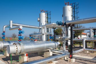 METLEN ENERGY & METALS PLC (“Metlen” or the “Company”) AGM Statement