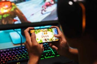 LootLabs Unveils ‘Social Booster’: A New Frontier for Creators