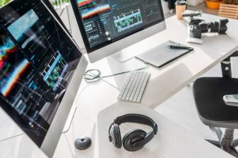 Anamana Disrupts Micro-Serial Market with AI-Native Platform; 97% Cost Reduction Empowers Global Creators to Challenge “China-Centric” Model