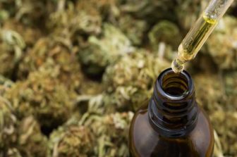 Mfused Launches in Missouri Through Partnership with Curio Wellness