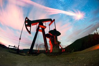 Oil Sands Alliance Statement on Canada and Alberta Agreement