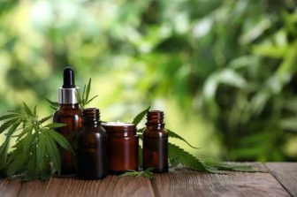 Speakeasy Dispensary Brings Medical Cannabis Access to Bowling Green