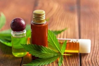 Curaleaf Bolsters Florida Footprint with Two New Medical Dispensaries in Jacksonville Beach and Fernandina Beach