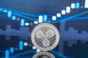 Squid Raises $6M to Expand Consumer Product Offering on Cross-Chain Infrastructure