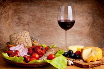 MAPLE LEAF FOODS ANNOUNCES VOTING RESULTS FROM 2026 ANNUAL GENERAL MEETING