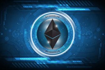 KuCoin Launches Integrated Earn-and-Loan Product for Enhanced Crypto Asset Efficiency