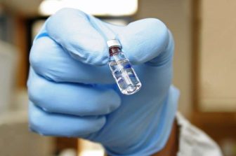 Nona Biosciences Appoints Dr. Josh Xiao as Chief Scientific Officer to Advance Global Scientific Strategy and Innovation