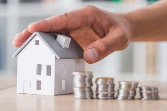 Lumo Homes plc’s Interim Report 1 January-31 March 2026