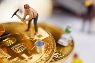 SecondFi and Wirex Partner to Launch Self-Custodial Card, Putting Global Users in Full Control of Their Money