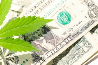 WWE Hall of Famer and Professional Wrestler Rob Van Dam Launches Line of Wellness Products, a Strategic Move in the Rapidly Growing Cannabis Industry