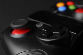 Number of Ontarians choosing regulated over unregulated online gaming sites surges to 91%: Ipsos study