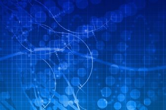 Sino Biological Unveils EliteScience VIP Partnership Program for European Researchers