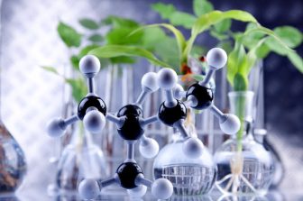 Virtual Science AI launches first AI-driven competitor activity tracking platform to support pharma asset launch success