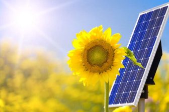 ZTE Releases Sustainability Report 2025: Driving a New Chapter in Sustainable Development Through AI