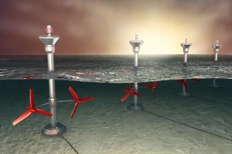 Arctech Secures Global No. 2 in Solar Trackers for Second Consecutive Year, Retains Top Position in EMEA