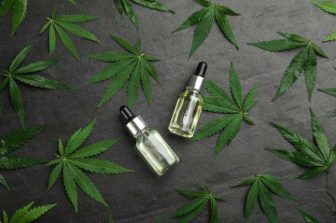 Curaleaf Announces Date of Annual and Special Shareholders Meeting
