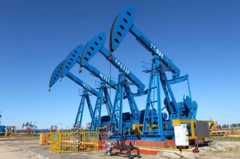 Africa Energy’s Annual General and Special Meeting of Shareholders to be Held on June 18, 2026
