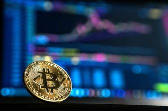 Bitwise Announces Updates to ETF Lineup