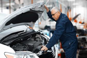 Toyota’s Strong Q1 2026 Earnings