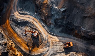 West Red Lake Gold Commences Surface Drilling at Past-Producing Starratt-Olsen Gold Mine