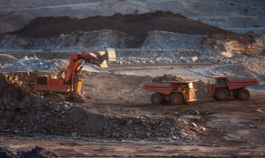 First Mining Provides Update at Pickle Crow Gold Project