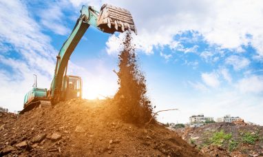 EMP Metals closes $500,000 final tranche of placement