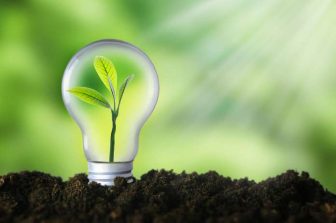 AES Stockholders Approve Acquisition by Global Infrastructure Partners and EQT-Led Consortium