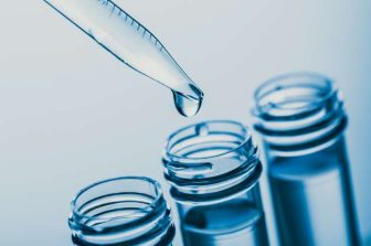 Roche’s VENTANA MMR RxDx Panel companion diagnostic receives IVDR approval across multiple cancer types and therapies