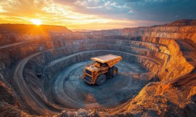 First Mining Provides Update on Springpole Gold Project