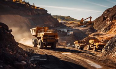 Emp Metals Closes First Tranche Financing and Announces Further Increase to $3,000,000