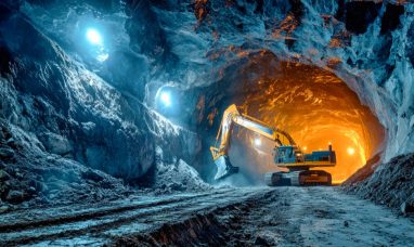 First Mining Announces 2026 First Quarter Financial Results and Operating Highlights