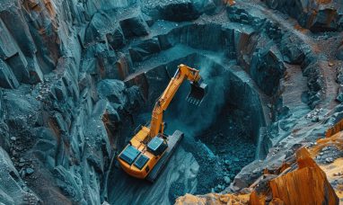 Emp Metals Announces Financing of up to $1,000,000