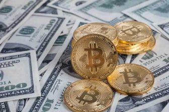 Finance and AI Executive Patrick Fleury to Join Corvex Board of Directors as Company Scales AI Cloud Infrastructure Platform and Prepares to Launch Token Factory