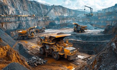 Emp Metals Closes Second Tranche Financing