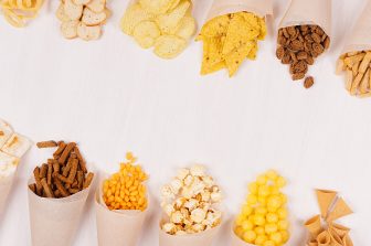 Powdered Cellulose Market to Reach USD 346.5 Million by 2036 Amid Rising Demand for Clean-Label Food Ingredients and Pharmaceutical Excipients | Future Market Insights