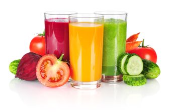 Message from the Minister of Health on World Food Safety Day 2026