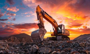 First Mining Commences 2026 Drilling Campaign and Signs Milestone Drilling Partnershi...