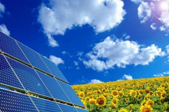 Arctech Shines at SNEC 2026, securing over 3 GW orders with its “Tracker+” Ecosystems