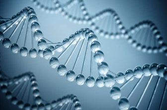 SOPHiA GENETICS Announces Pricing of $50 Million Public Offering of Ordinary Shares