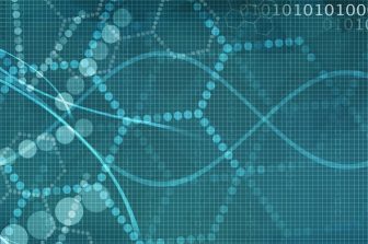 Rare Neurological Disease Treatment Market to Reach USD 43.7 Billion by 2036 as Orphan Drug Approvals and Genetic Diagnostics Expand Specialist Care | Future Market Insights