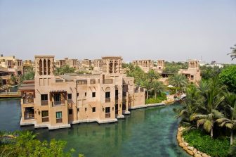 Extreme heat and geo-political tensions result in UK holidaymakers putting safety first this summer – according to  AllClear Travel Insurance