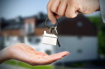 /R E P E A T — MEDIA ADVISORY – FEDERAL GOVERNMENT TO MAKE HOUSING ANNOUNCEMENT IN MONTREAL/